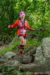 BIB: 
                            <button type="button" onclick="openModal(18567117)" class="btn btn-primary btn-sm float-right btn-popup" data-toggle="modal" data-target=".modal-high-quality">
                        <i class="fas fa-shopping-cart"></i> Add to Cart
                    </button>
                                            <button type="button" onclick="isThisMe(18567117, true)" class="btn btn-success btn-sm float-right btn-popup btn-isme hidden" data-toggle="tooltip" data-placement="bottom" title="นี่คือรูปของคุณใช่ไหม คลิกที่นี่เพื่อเอาเข้าอัลบั้ม">
                        <i class="fas fa-plus"></i> Add to album
                    </button>
                    <button type="button" onclick="isThisMe(18567117, false)" class="btn btn-warning btn-sm float-right btn-popup btn-isnotme hidden">
                        <i class="fas fa-ban"></i> Remove from album
                    </button>